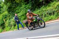 Vintage-motorcycle-club;eventdigitalimages;no-limits-trackdays;peter-wileman-photography;vintage-motocycles;vmcc-banbury-run-photographs